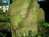 image of grave number 325866